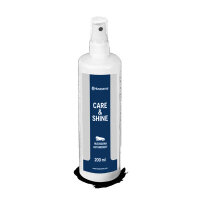 Husqvarna Pflege- und Glanzspray 200ml