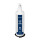 Husqvarna Pflege- und Glanzspray 200ml