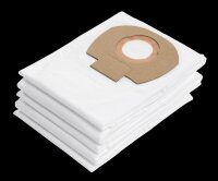 Husqvarna Fleecefilterbeutel