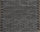 Tumbelton Extra Coal