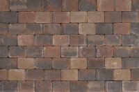 Tumbelton Extra Copper Blend