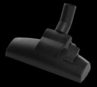 Husqvarna Umschaltbare Bodendüse