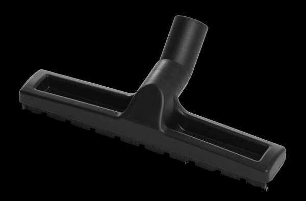 Husqvarna Universal Bodendüse