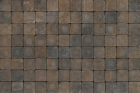 Tumbelton Extra Walnut