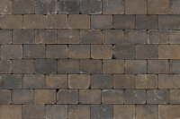 Tumbelton Extra Walnut