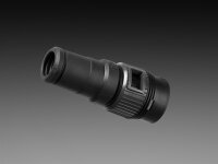 Husqvarna Düsenadapter