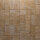 Camelot Paving Wave Mont Blanc