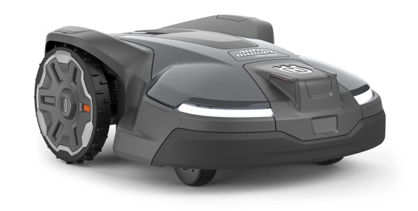 Husqvarna Mähroboter AUTOMOWER®430X NERA