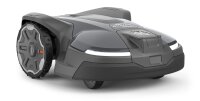 Husqvarna Mähroboter AUTOMOWER®430X NERA