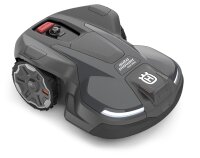 Husqvarna Mähroboter AUTOMOWER®430X NERA