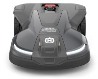 Husqvarna Mähroboter AUTOMOWER®430X NERA
