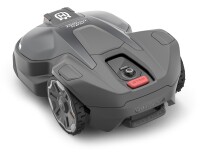 Husqvarna Mähroboter AUTOMOWER®430X NERA