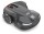 Husqvarna Mähroboter AUTOMOWER®430X NERA