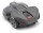 Husqvarna Mähroboter AUTOMOWER®430X NERA