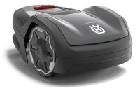 Husqvarna Mähroboter Automower Aspire