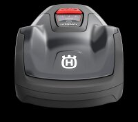 Husqvarna Mähroboter Automower Aspire