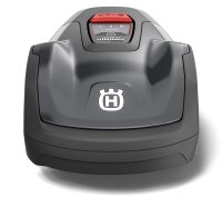 Husqvarna Mähroboter Automower Aspire