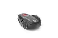Husqvarna Mähroboter Automower Aspire