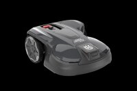 Husqvarna Mähroboter AUTOMOWER®320NERA