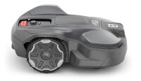 Husqvarna Mähroboter AUTOMOWER®320NERA