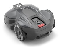 Husqvarna Mähroboter AUTOMOWER®320NERA