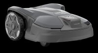 Husqvarna Mähroboter AUTOMOWER®320NERA