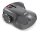 Husqvarna Mähroboter AUTOMOWER®320NERA