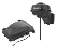 Husqvarna EPOS Plug-in-Kit