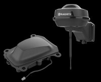 Husqvarna EPOS Plug-in-Kit