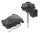 Husqvarna EPOS Plug-in-Kit