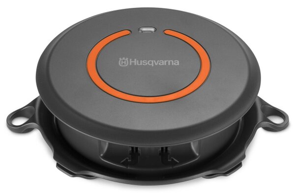 Husqvarna Automower Flexi-Zaun