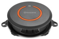 Husqvarna Automower Flexi-Zaun
