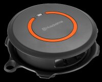 Husqvarna Automower Flexi-Zaun