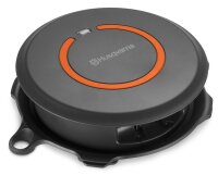 Husqvarna Automower Flexi-Zaun