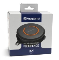 Husqvarna Automower Flexi-Zaun