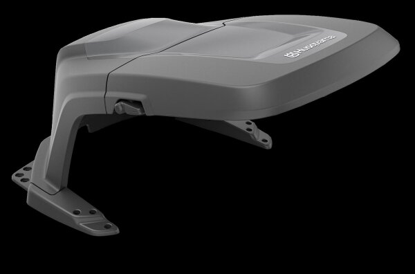 Husqvarna Garage320 NERA/430XNera/450X NERA