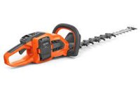 Husqvarna Akku-Heckenschere 322iHD60