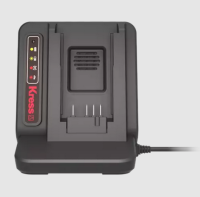 KA3713 Kress KA3713 60V / 3A Ladegerät