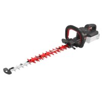 KRESS KG262E.9 60V Akku Heckenschere 64cm