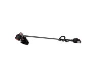 Kress KG161E.9 60V Akku Trimmer