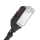 KRESS bürstenloser Rasentrimmer KG161.9 (Kohlefaserschaft) 60 V 41 cm