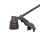 KRESS bürstenloser Rasentrimmer KG161.9 (Kohlefaserschaft) 60 V 41 cm