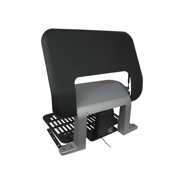 Kress KA0112 RTK Garage