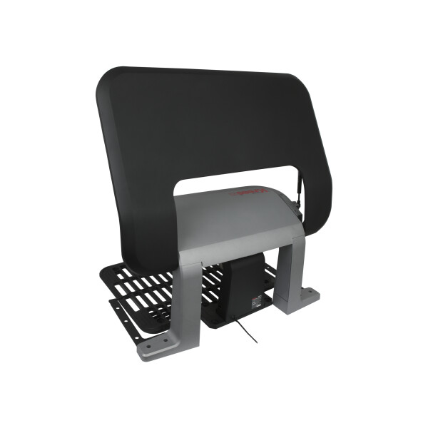 KRESS RTK Garage KA0112