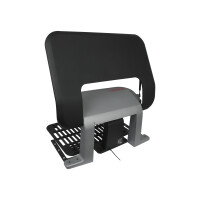 Kress KA0112 RTK Garage