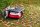 KA0112 KRESS RTK Garage