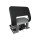 Kress KA0112 RTK Garage