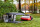 Kress KA0112 RTK Garage