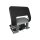 KRESS RTK Garage KA0112