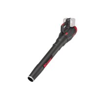 KG584.9 Kress 2x20V / 40V  Akku Laubbläser